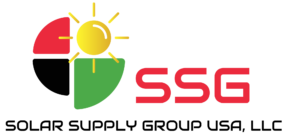 ssg-high-resolution-logo-transparent